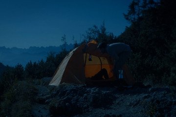 img25