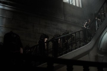 img25