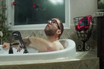 img25
