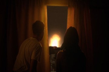 img25