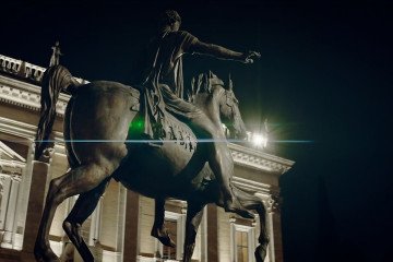 img25
