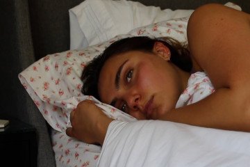 img25