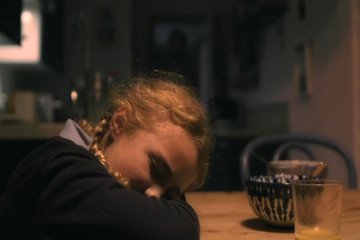 img25